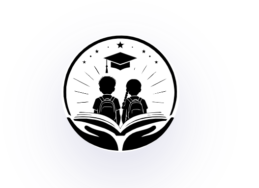 Success Club logo